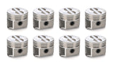 Forged Piston