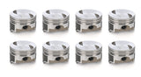 Forged Piston