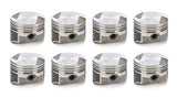 Forged Piston