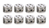 Forged Piston