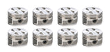 Forged Piston