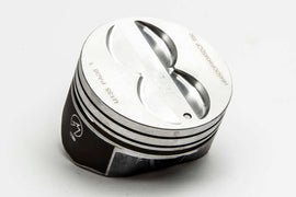 SEAWH345DCP30.jpg