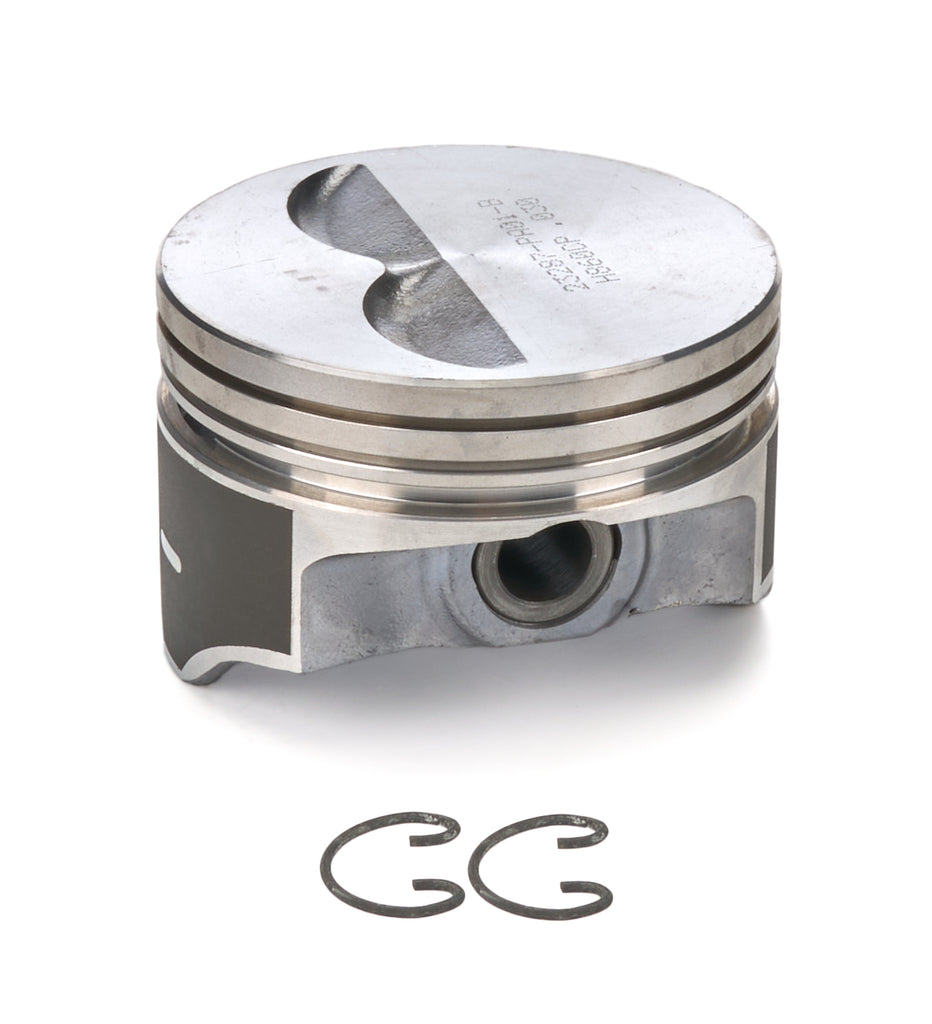 SEAWH860CP30.jpg