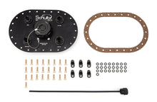 Load image into Gallery viewer, SEPSFP100-10.jpg