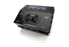 Load image into Gallery viewer, SEPSLM28-DLM-AC.jpg