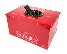 Load image into Gallery viewer, SEPSTC22B.jpg