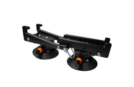 SESSM6180B.jpg