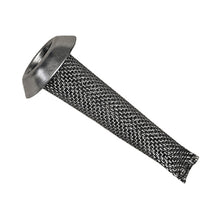 Load image into Gallery viewer, SET11-UF12.jpg