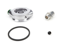 Load image into Gallery viewer, SET19-SPTB76-20-180-22.jpg