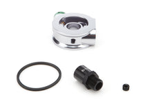 Load image into Gallery viewer, SET19-SPTB76-34-180-22.jpg