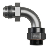 10AN Male to 22mm ORB Adapter Fitting