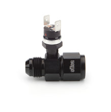 Load image into Gallery viewer, SET31-TS190-08.jpg