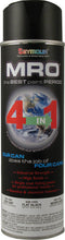 Load image into Gallery viewer, SEY620-1433.jpg