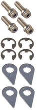 Load image into Gallery viewer, SGE3902.jpg