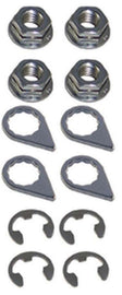 SGE3950.jpg