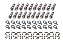 Load image into Gallery viewer, SGE8909.jpg