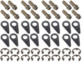 SGE8912A.jpg