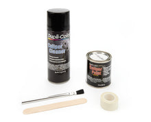 Load image into Gallery viewer, SHEBCP400.jpg