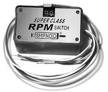 Load image into Gallery viewer, SHFNCRPM1000.jpg