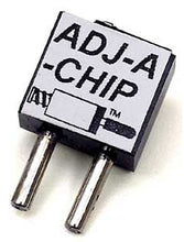 Load image into Gallery viewer, SHFNCRPM4000.jpg