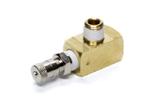 Load image into Gallery viewer, SHFPC1800.jpg