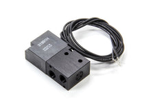 Load image into Gallery viewer, SHFPC310.jpg