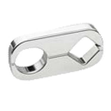 Load image into Gallery viewer, SHFPC550.jpg