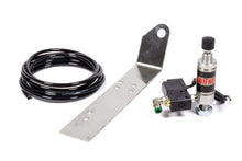 Load image into Gallery viewer, SHFSA4000.jpg