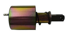Load image into Gallery viewer, SHFSN3050.jpg