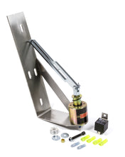 Load image into Gallery viewer, SHFSN5055B.jpg