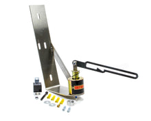 Load image into Gallery viewer, SHFSN5055H.jpg