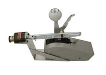 Load image into Gallery viewer, SHFSN5057H.jpg