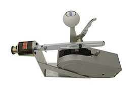 SHFSN5057H.jpg
