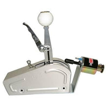 Load image into Gallery viewer, SHFSN7600.jpg