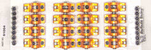 Load image into Gallery viewer, SHPS1004.jpg