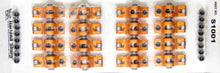 Load image into Gallery viewer, SHPS1005.jpg