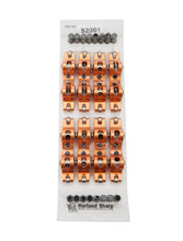 Load image into Gallery viewer, SHPS2001.jpg