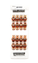Load image into Gallery viewer, SHPSD1002.jpg