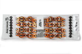 SHPSL927A.jpg