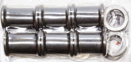 SHPSP406BK.jpg