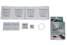 Load image into Gallery viewer, SHU10005.jpg