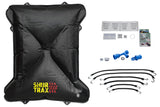 Compact Truck Traction Aid w/Repair Kit