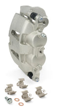 Load image into Gallery viewer, Shur Trax Brake Caliper Left Front