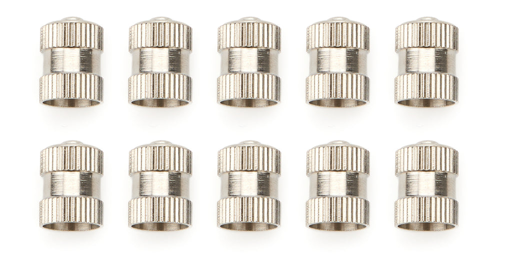 SHU80110.jpg