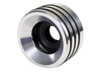 Load image into Gallery viewer, SICAS9125.jpg