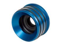 Load image into Gallery viewer, SICAS9218.jpg