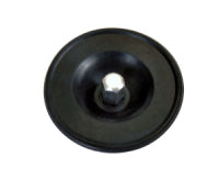Load image into Gallery viewer, SICCARB3002.jpg