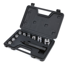 Load image into Gallery viewer, SICGPK.jpg