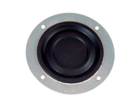 SICGS1003BL.jpg