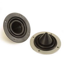 Load image into Gallery viewer, SICGS1003WPT.jpg